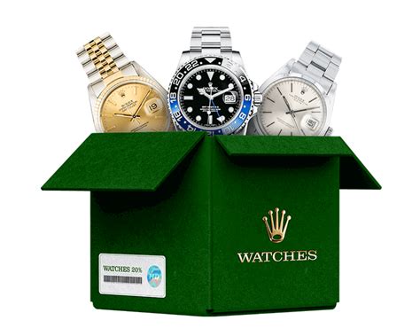 rolex mystery box|authentic mystery boxes online.